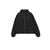 Cropp - Puffer jakna - CRNO