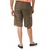 Carhartt WIP Kargo hlače, zelena