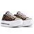 Converse patike Chuck Taylor za žene