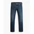 LEVIS ® Kavbojke 511  temno modra