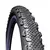 Spoljna gume RUBENA WINNER 24x1.90 (50-507)