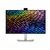 DELL P2726DEB QHD 100Hz Video konferencijski USB-C IPS