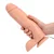 Toy Joy – Vibrating Get Real Dildo, 25 cm