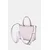 Guess crossbody torbica ženski ARNELA