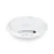 Ubiquiti Usmerjevalnik WiFi Networks U7-Pro