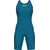 Arena powerskin carbon air3 open back blue cosmo/midnight 28l