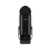 NESPRESSO Pixie Silver D62-EUSINE-S Aparat za espreso kafu