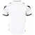 Dres Stanno DRIVE MATCH T