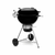 WEBER žar na oglje Master-Touch Premium SE-5775