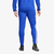 adidas TIRO24 TRPNT S