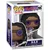 FUNKO Pop Rocks: H.e.r
