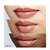 Bobbi Brown Luxe Shine Intense Ruž za usne Ruževi za usne