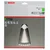 Bosch List kružne testere Optiline Wood 235 x 30/25 x 2,8 mm, 60 2608641192, 235 x 30/25 x 2,8 mm, 60