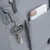 RIVACASE rdeča torba za MacBook Pro in Ultrabook do 13.3