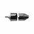 Bosch 6-delni set kruna testere 2608584063