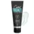 7suns Constant Bronze Accelerator maslo 250 ml