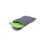 Maska Teracell slide za Tablet 7 Univerzalna plava