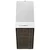 Kućište Fractal Design North XL Chalk White FD-C-NOR1X-03