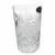 Marika crystal Crystal kozarci za sok 150ml mlinček 6 kosov