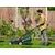 Bosch Električna kosilica za travu UniversalRotak 34-405, 1300W, 34cm 06008A6401