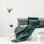 Opviq Bird 3203 Zidna lampa, Bronza