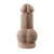 Gender X Packer 4 Silicone Medium