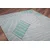 Conceptum Hypnose Tepih Funk -AL 179 y, 230x330 cm, Svetlozeleni
