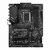 MSI Matična ploča PRO Z790-P WIFI