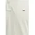 Bombažen polo Tommy Jeans