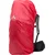 McKinley YUKON II CT 55+10 VARIO, planinarski ruksak, crna 426918