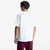 Majice Nike Energy T-Shirt White M