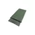 Outwell spalna vreča Sleeping bag Contour Lux XL green