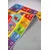 CONCEPTUM HYPNOSE Tepih (160x230) WOOKECE151