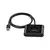 UGREEN USB 3.0 Hub 1/4 1m CR113