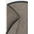 CONCEPTUM HYPNOSE Okrugli tepih Montana M710 Grey Mink 160 cm (860BLN5169)