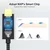 IVANKY Mini DisplayPort v HDMI adapter - 2m