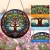 Hvatač Sunca-Tree of Life/Typ40/XL KP32213