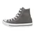 CONVERSE CHUCK TAYLOR 1J793