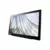 AOC WLED monitor I1601P, portable
