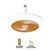 Sijalica sa ventilatorom FV4001-28 CR