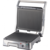 Techwood TGD-2018D Gril Toster