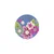 CONCEPTUM HYPNOSE Tepih HMNT936 (70 cm)
