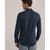 WE Fashion Srajca indigo