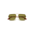 Ray-Ban Ari Naočare za sunce RB 3758 9213/2