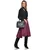 Roberta M Torba hobo Črna