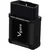 Vgate vLinker MS univerzalna samodiagnostika OBD II, Bluetooth za Apple in Android