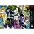 Trefl Slagalica Joker, 1000 delova