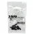 Udarni bit Felo Impact Phillips PH2 x 25 02202040