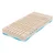 Tropico Vzmetnica Super Fox Cloud Wellness 26 160x210
