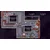 PS4 Circuit Breakers